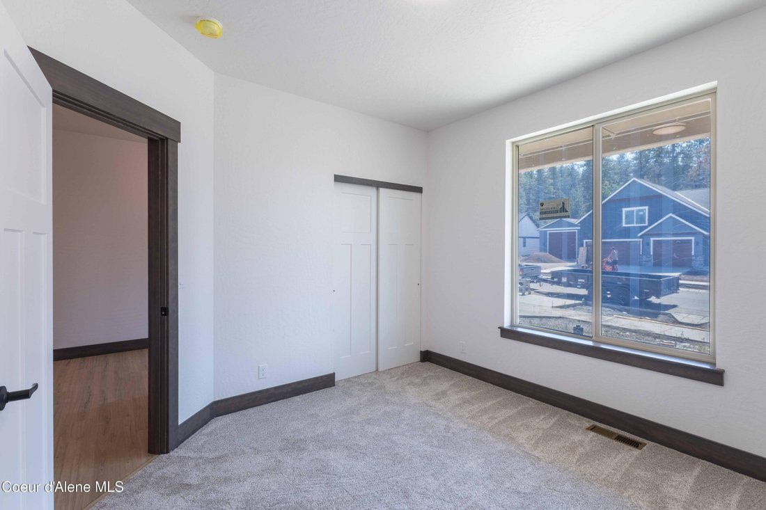 Haus in Post Falls, Idaho, Vereinigte Staaten 3 - 18760817