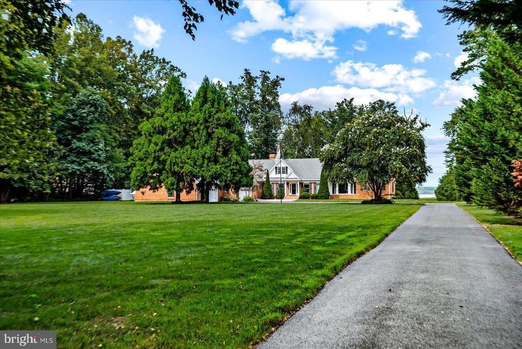 House in Port Royal, Virginia, United States 4 - 18755639