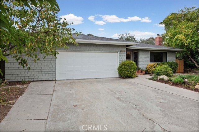 House in Paso Robles, California, United States 5 - 18758833