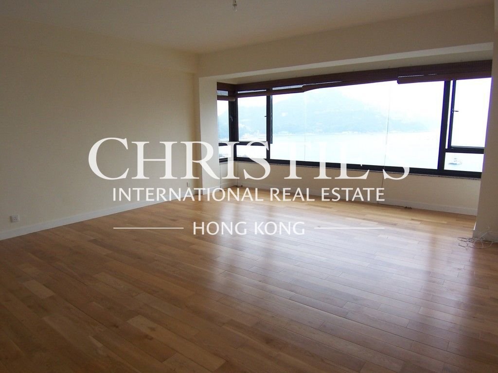 Wohnung in Hongkong, Hongkong 2 - 18755490