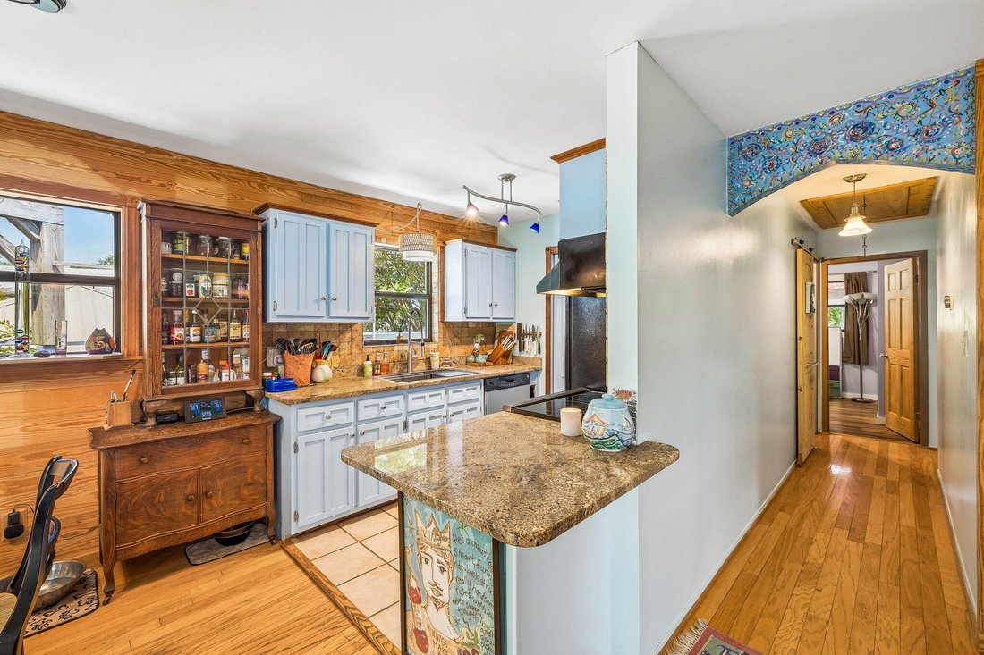 Casa en Miramar Beach, Florida, Estados Unidos 5 - 18750696
