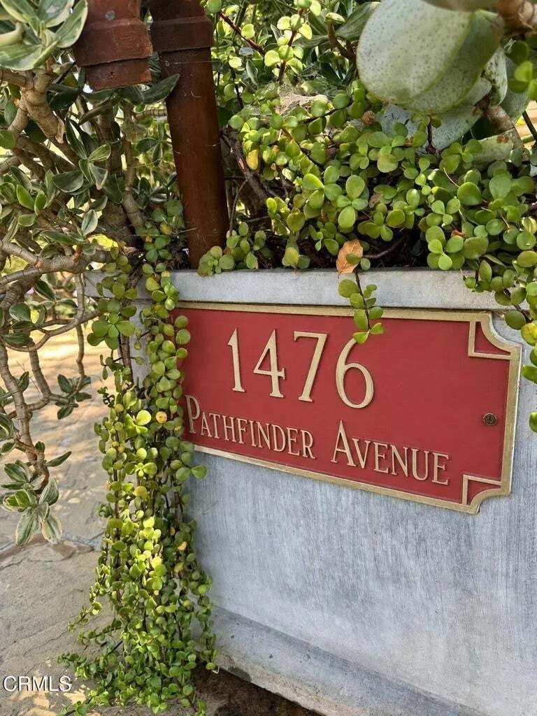 Haus in Thousand Oaks, Kalifornien, Vereinigte Staaten 1 - 18748867