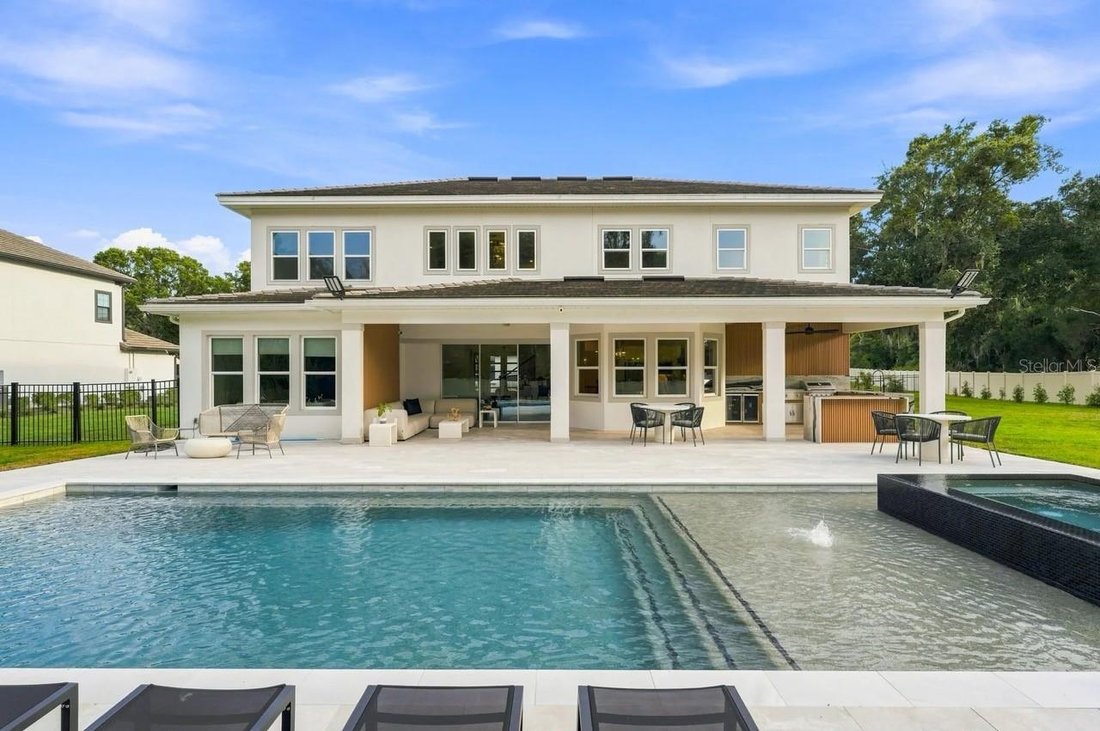 House in Gotha, Florida, United States 5 - 18751390