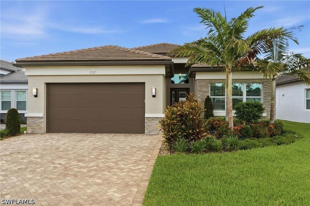 House in Naples, Florida, United States 1 - 18748891