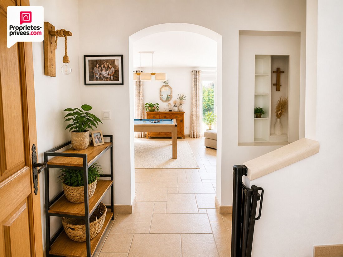 Villa in Cabris, Provence-Alpes-Côte d'Azur, Frankreich 4 - 18753161