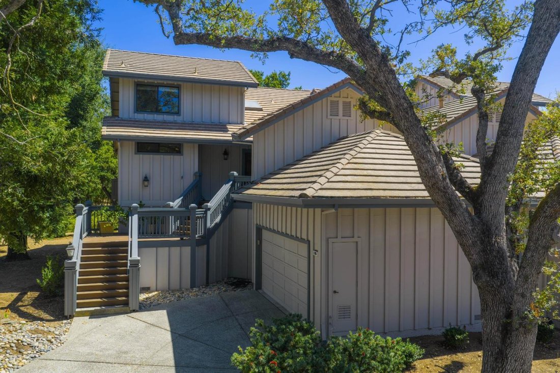 House in San Jose, California, United States 2 - 18751175