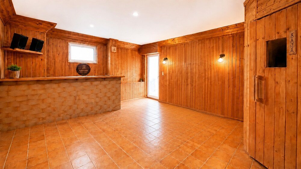 Casa en Berlín, Berlín, Alemania 4 - 18733631