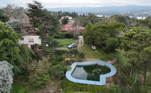 Casa a Villa Carlos Paz, Córdoba, Argentina 1