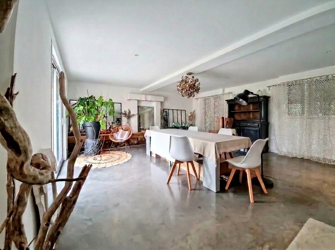 Casa a Frossay, Paesi della Loira, Francia 5 - 18757369
