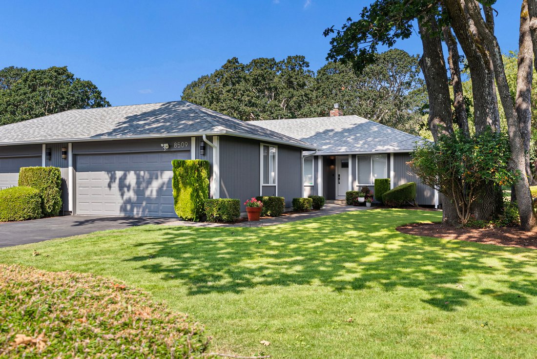 Condominio en Lakewood, Washington, Estados Unidos 2 - 18754587