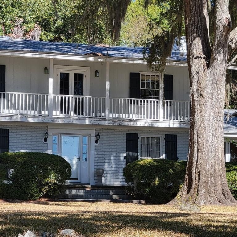 Maison à Bluffton, Caroline du Sud, États-Unis 3 - 18753784