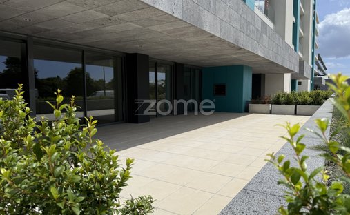 Apartamento en Ponta Delgada (Sao Pedro), Azores, Portugal 1