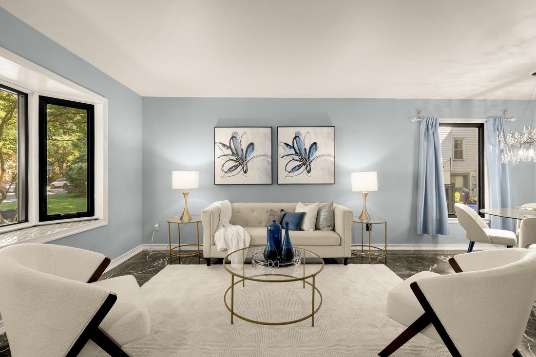 Residenza a Oakton, Virginia, Stati Uniti 4 - 18143364