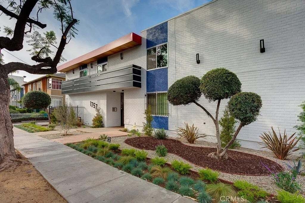 Andere in Los Angeles, Kalifornien, Vereinigte Staaten 1 - 18751714
