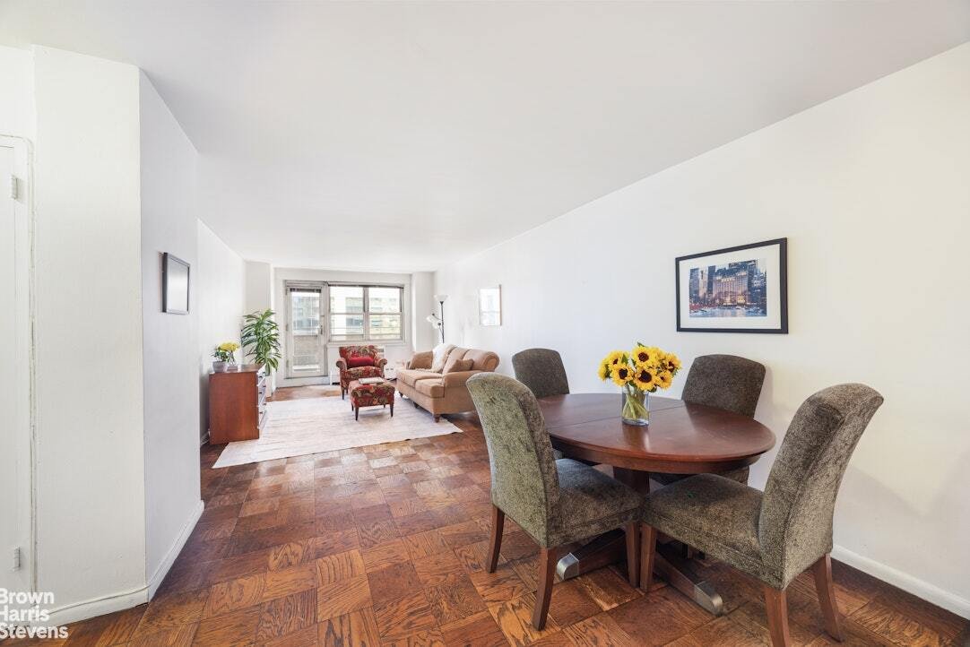 Co Op in New York, New York, United States 2 - 18407635