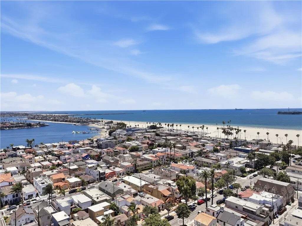 Maison à Long Beach, Californie, États-Unis 3 - 18288966