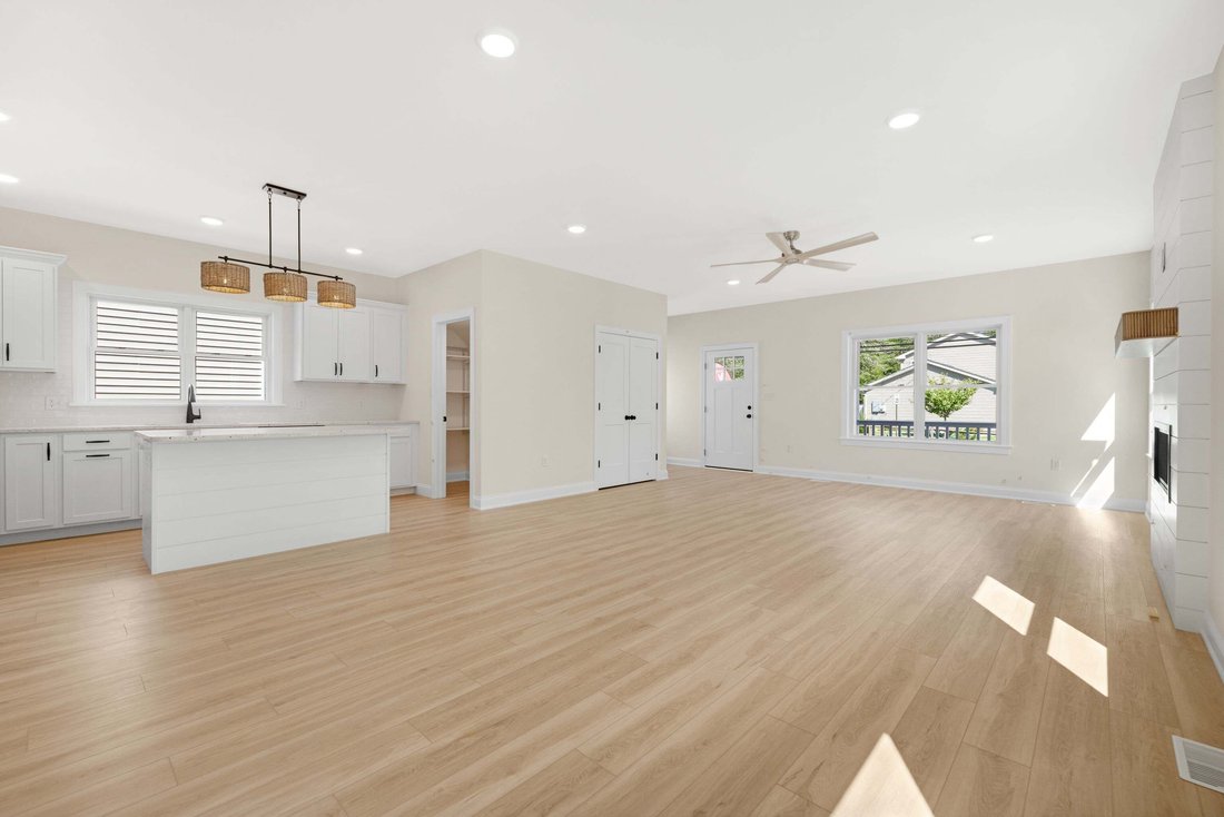 House in Villas, New Jersey, United States 2 - 18696706