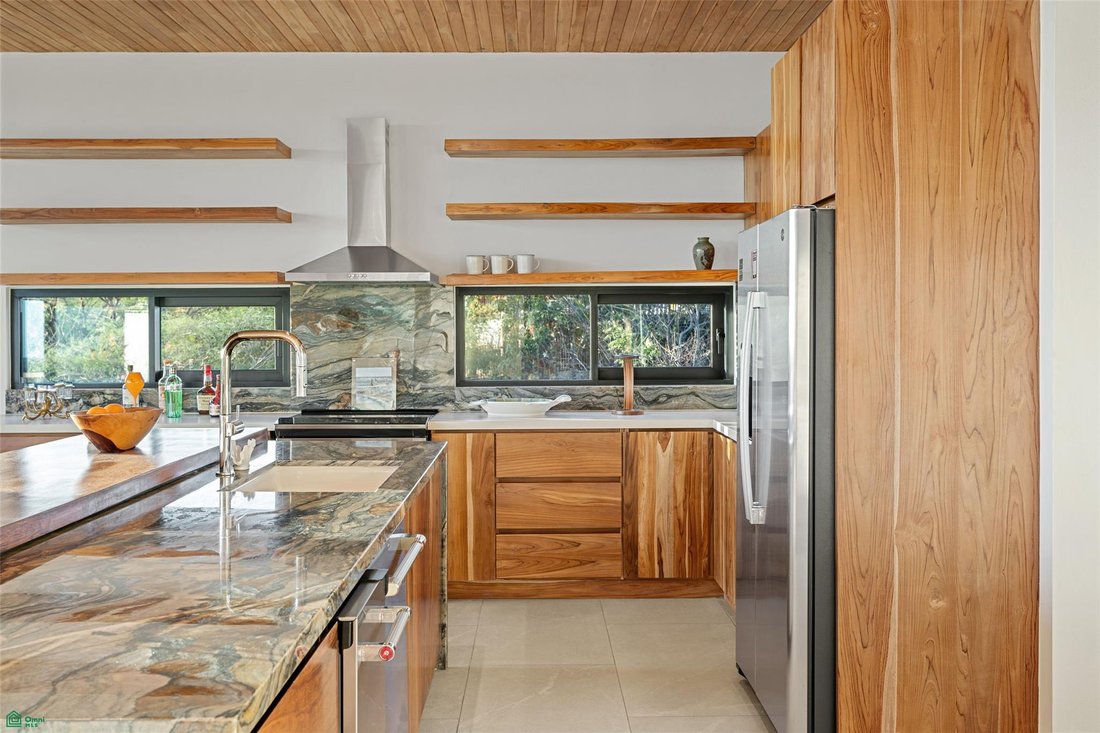 Casa en Playa Grande, Provincia de Guanacaste, Costa Rica 3 - 18743522