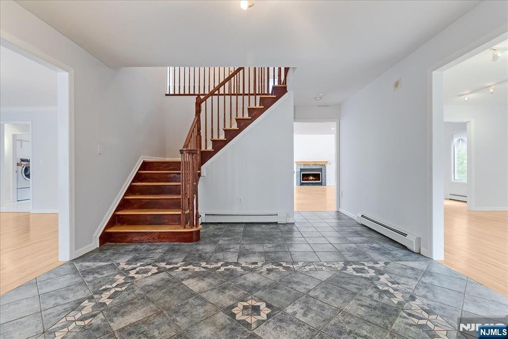 Haus in Wayne, New Jersey, Vereinigte Staaten 5 - 18749145