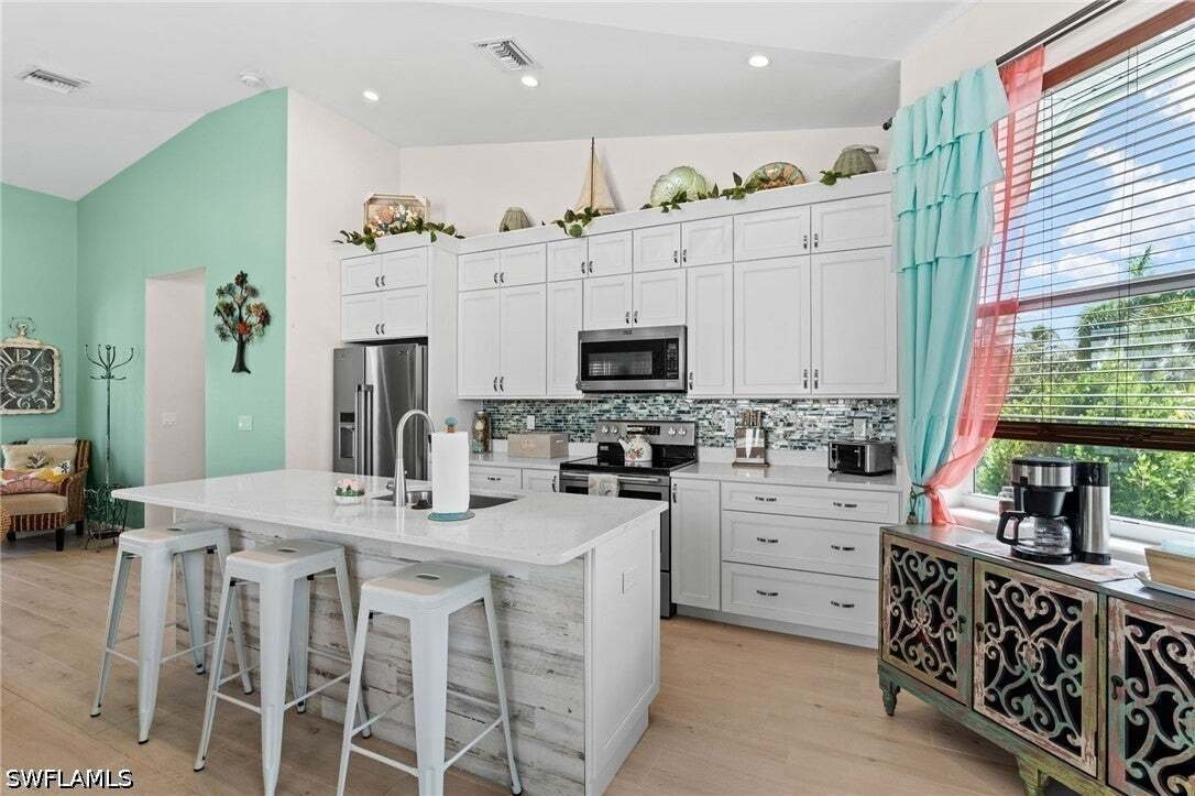 House in Bonita Springs, Florida, United States 5 - 18759384