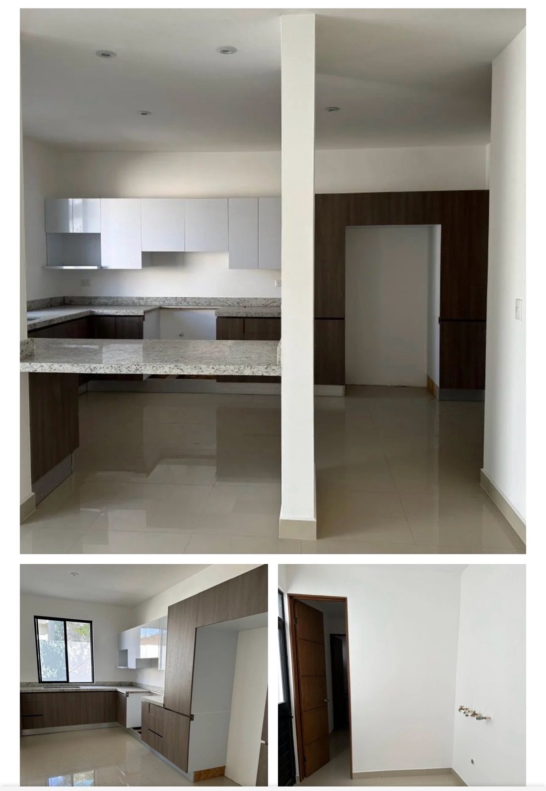 House in Monterrey, Nuevo Leon, Mexico 2 - 18750462