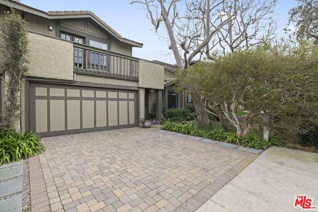 Condominio a Malibù, California, Stati Uniti 1 - 18755731