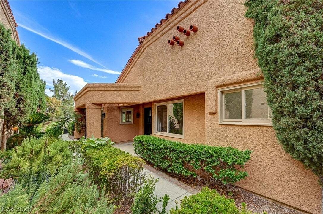 Maison à Las Vegas, Nevada, États-Unis 2 - 18756916