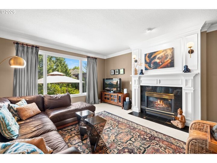 Casa a Lake Oswego, Oregon, Stati Uniti 5 - 18758144