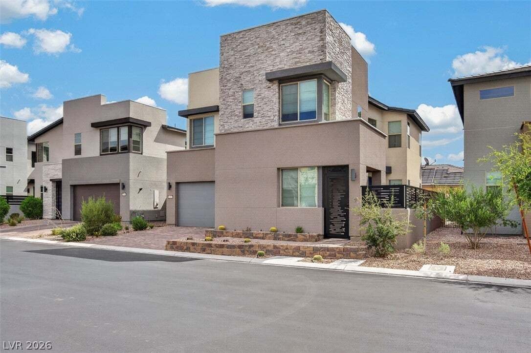 Casa a Las Vegas, Nevada, Stati Uniti 3 - 18756906