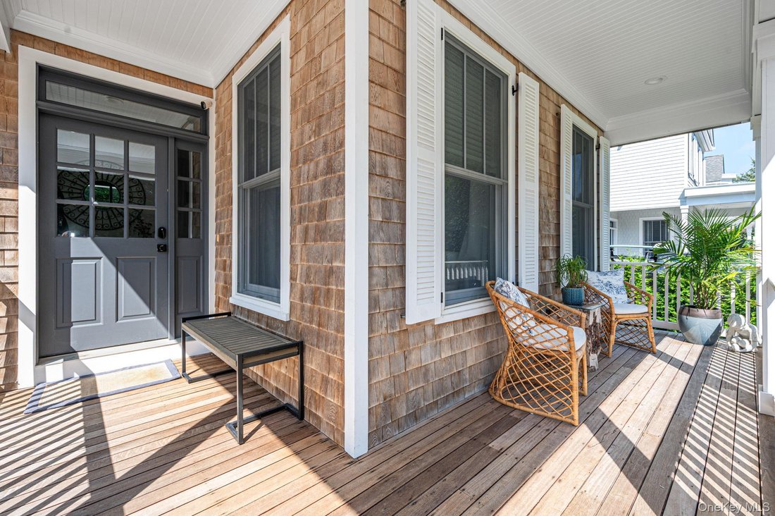Haus in Southampton, New York, Vereinigte Staaten 2 - 18754841