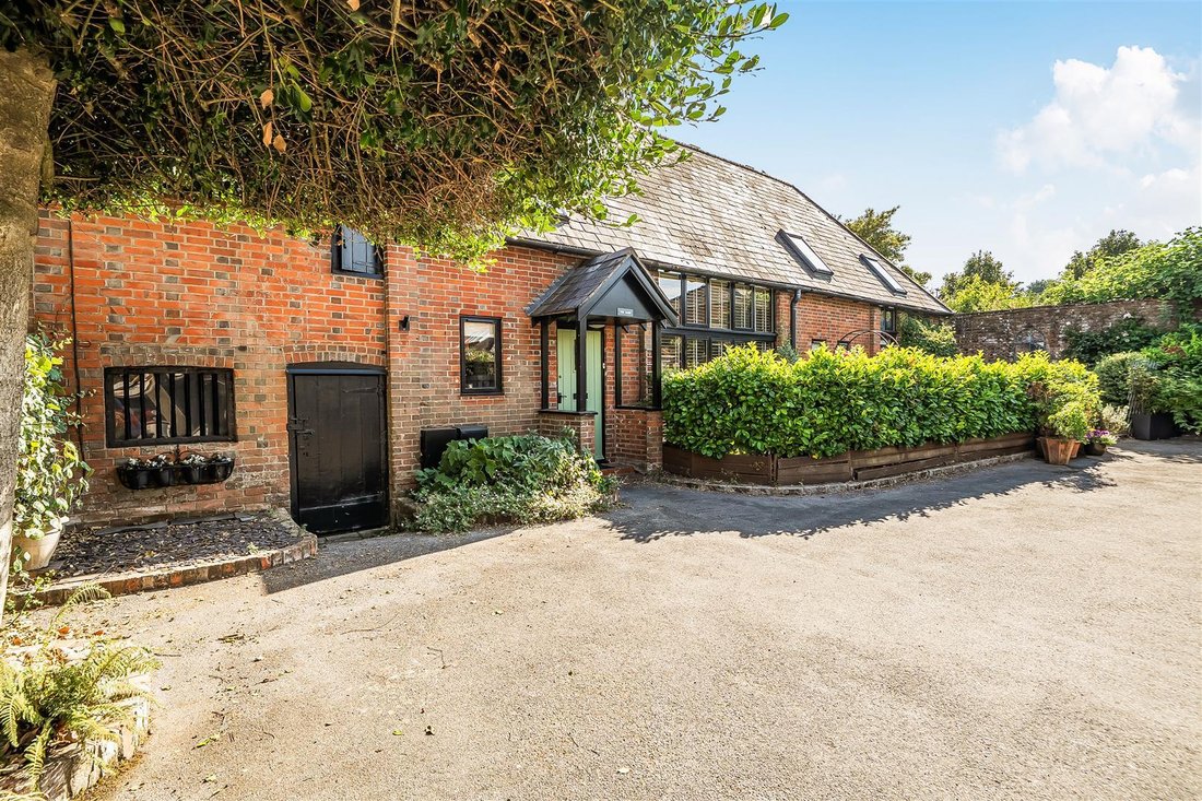 Maison à Solent Breezes, Fareham, Angleterre 1 - 18761332