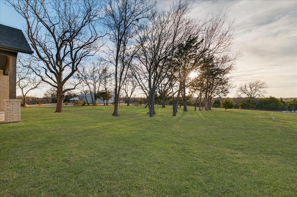 Haus in Farmersville, Texas, Vereinigte Staaten 5 - 18752190
