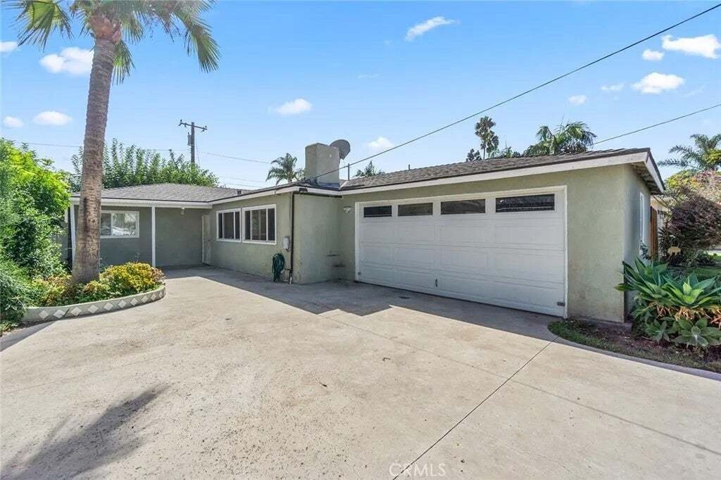 House in Costa Mesa, California, United States 1 - 18758700