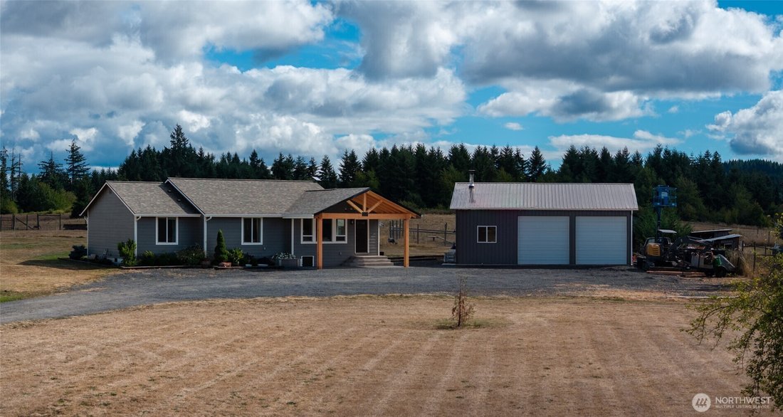 Autres à Winlock, Washington, États-Unis 2 - 18750425