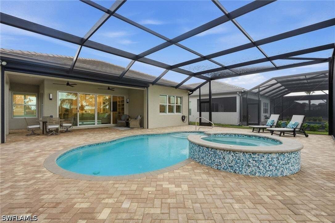 House in Naples, Florida, United States 4 - 18748891