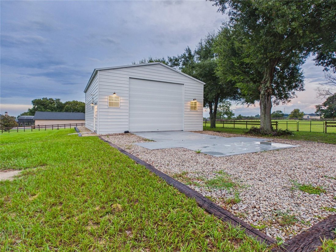 Casa en Minneola, Florida, Estados Unidos 5 - 18433888