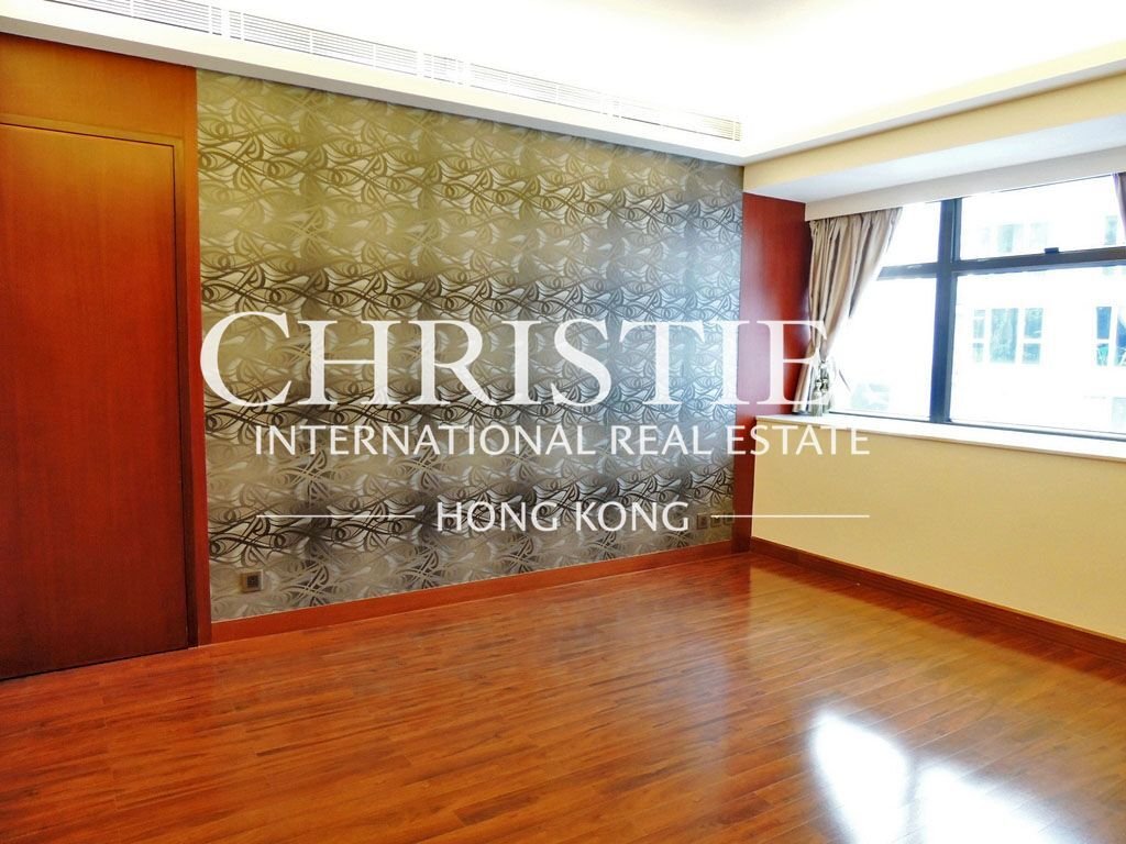 Apartamento en Hong Kong, Hong Kong 5 - 18755495