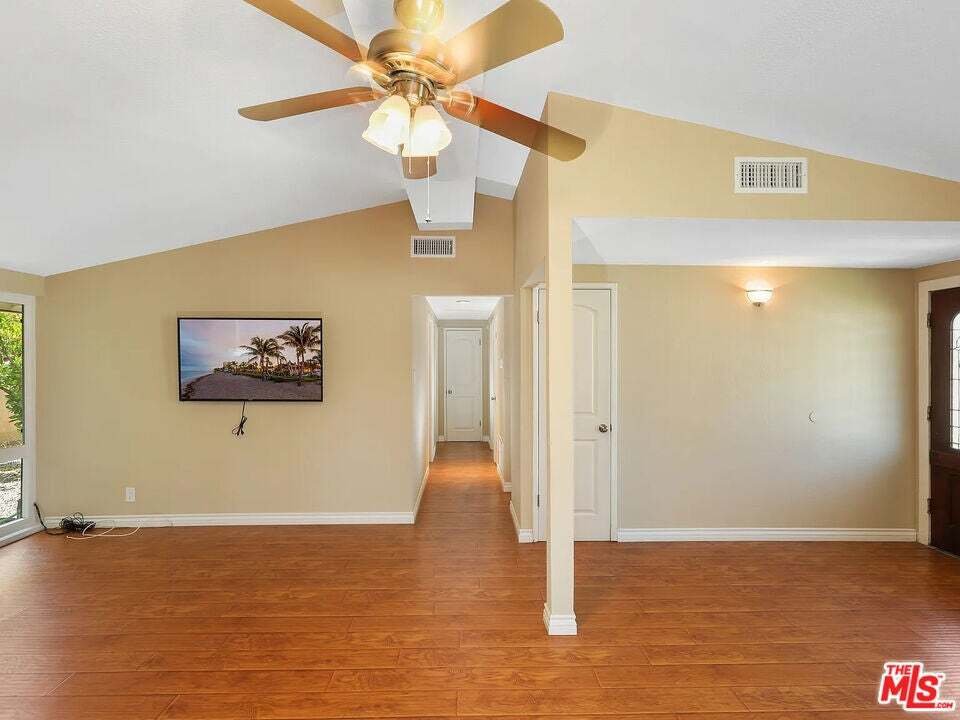 Otros en Orange, California, Estados Unidos 5 - 18758402