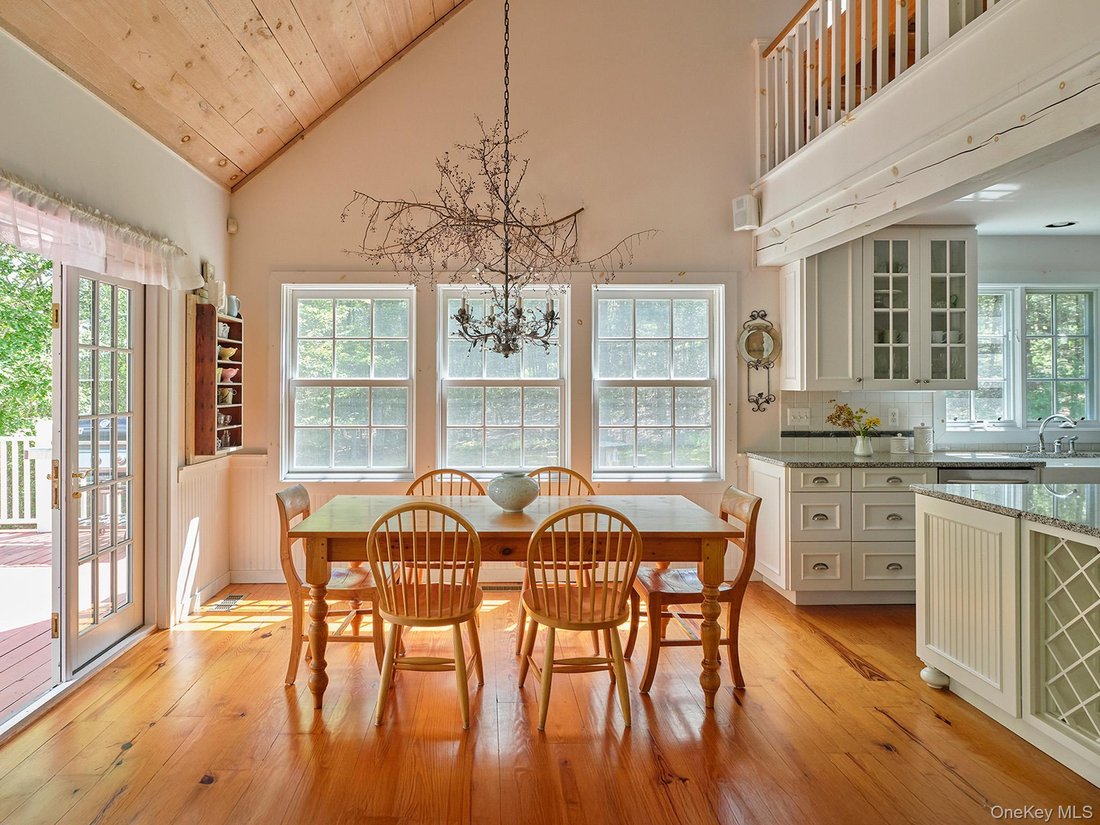 House in Bethel, New York, United States 3 - 18748512