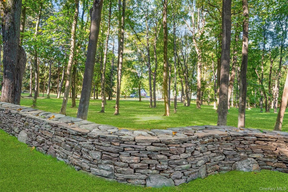 Terreno a Wappingers Falls, New York, Stati Uniti 3 - 18720727