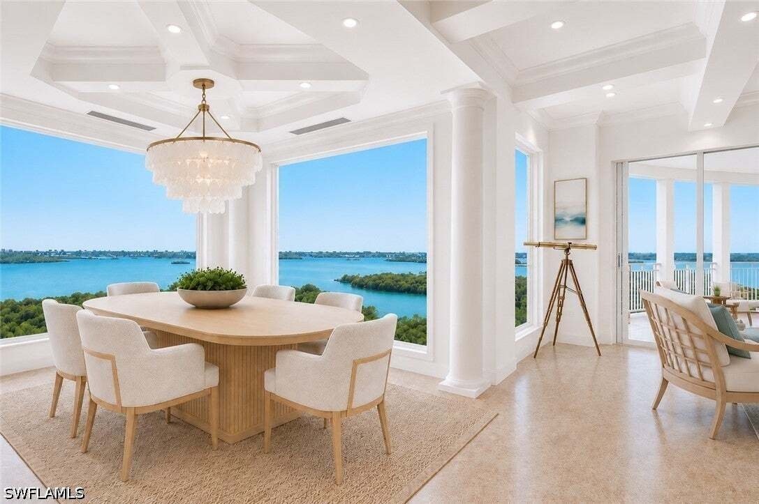 Condo in Bonita Springs, Florida, United States 3 - 17880876