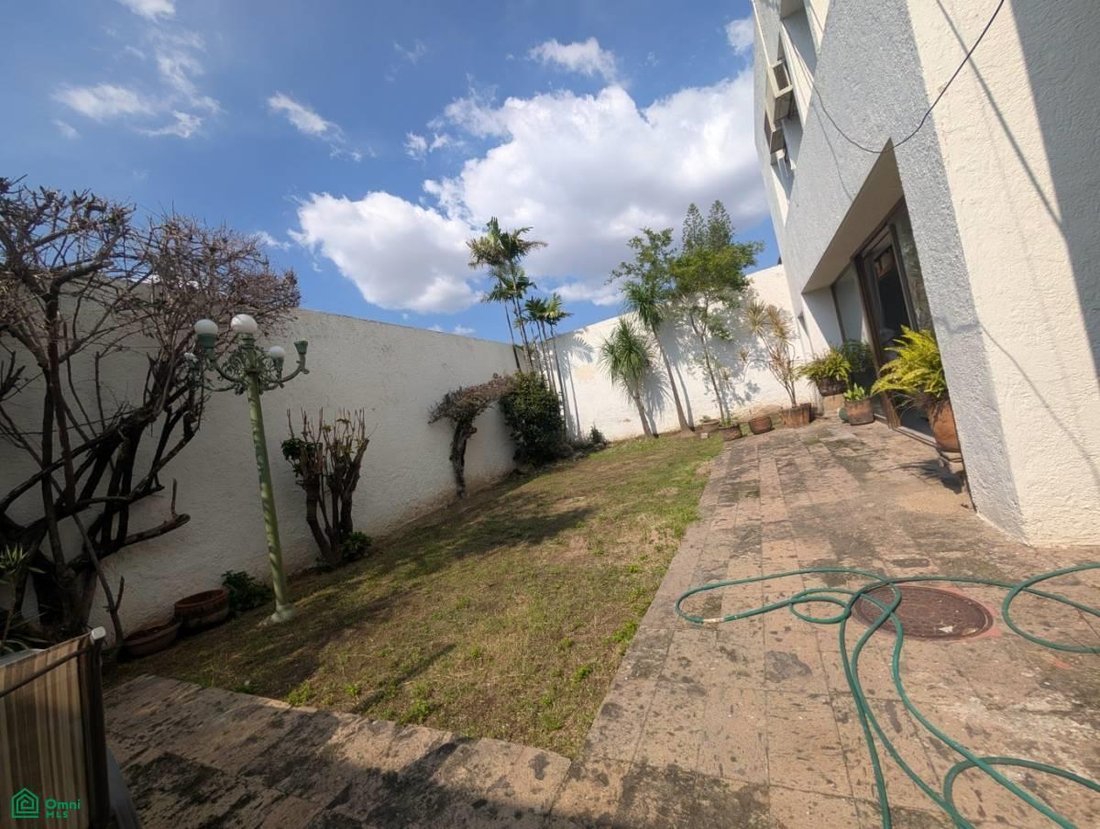 Casa a Guadalajara, Jalisco, Messico 3 - 18751363