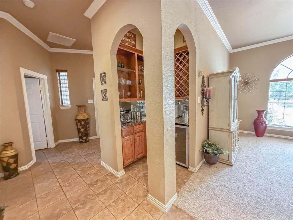 Casa a Cedar Hill, Texas, Stati Uniti 5 - 18749403