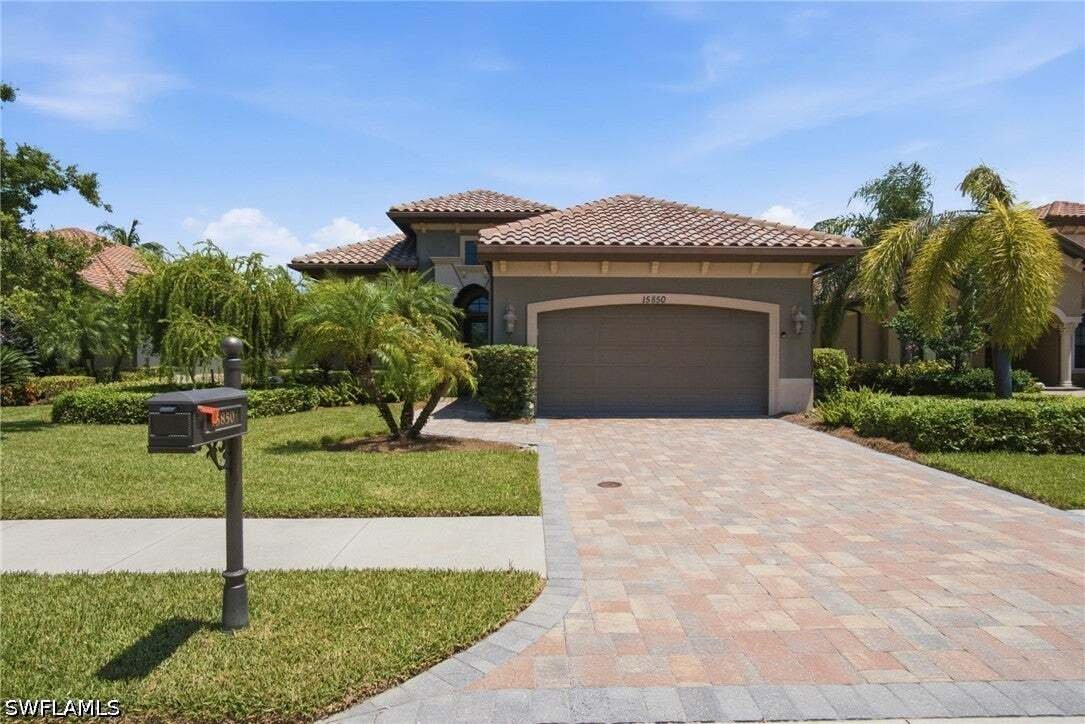 House in Bonita Springs, Florida, United States 3 - 18751068