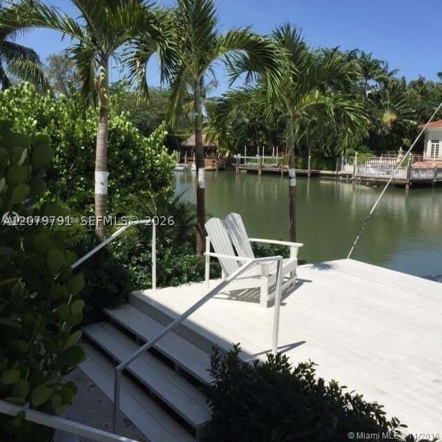 Otros en Miami Beach, Florida, Estados Unidos 5 - 18751453