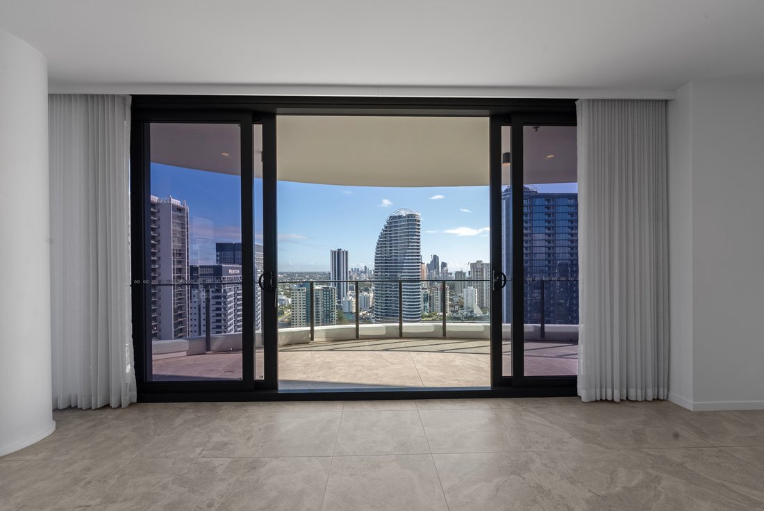 Haus in Broadbeach, Queensland, Australien 4 - 18753938
