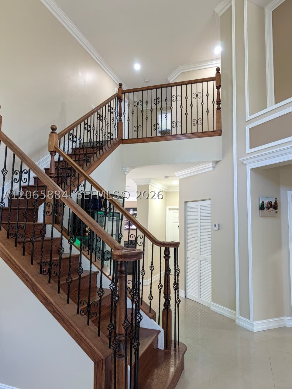Casa en Weston, Florida, Estados Unidos 3 - 18727048