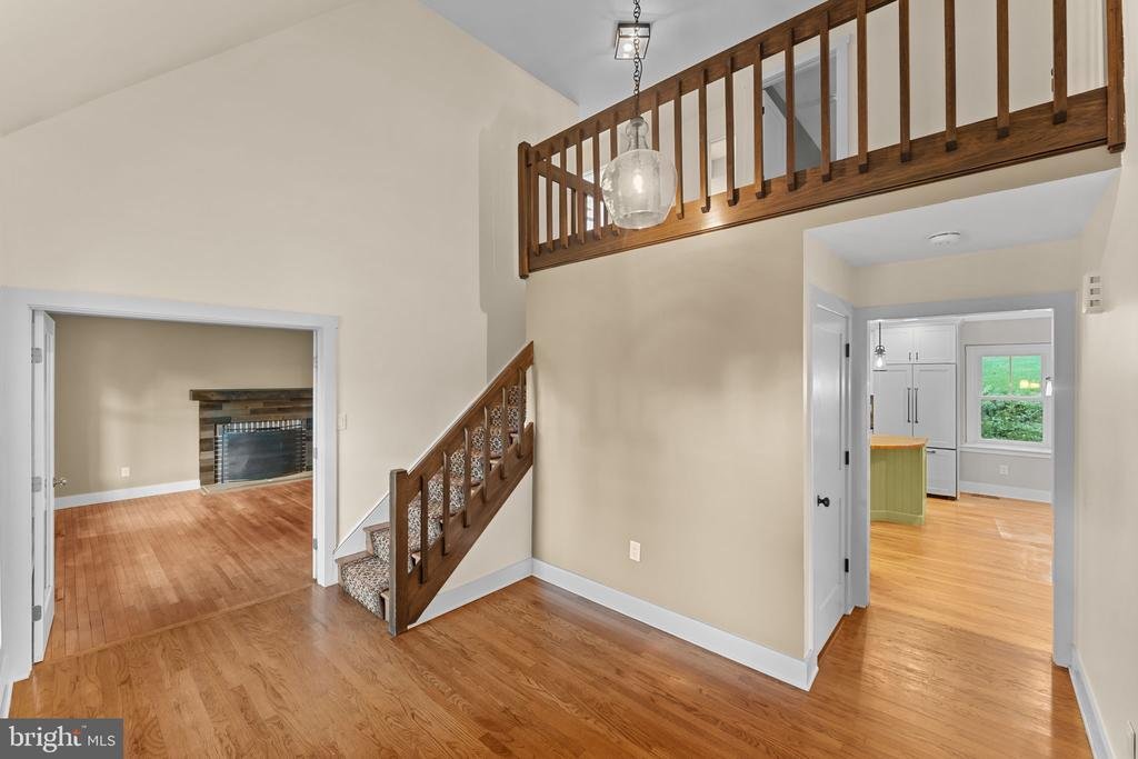 Casa a Chester Springs, Pennsylvania, Stati Uniti 4 - 18754524