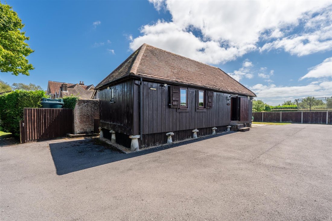 Casa en Solent Breezes, Fareham, Inglaterra 5 - 18761074