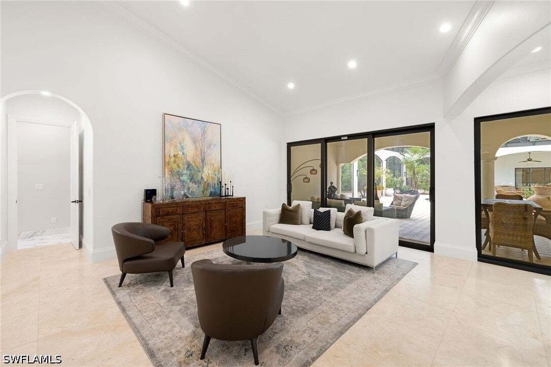 House in Naples, Florida, United States 5 - 18748902
